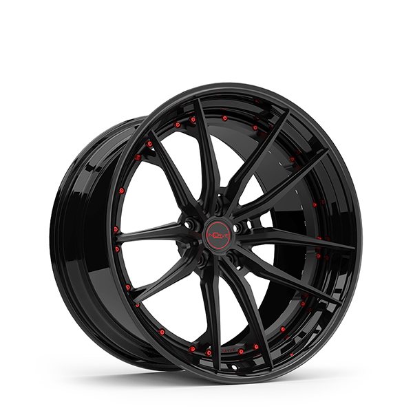 IF2-V50  | 19" | 20" | 21"| 22"| 23" | 24"