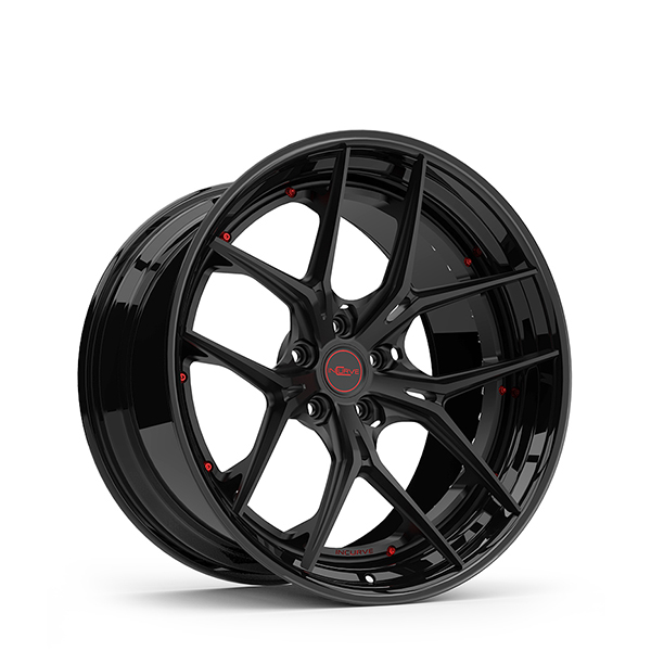 IF2-Y50  | 19" | 20" | 21"| 22"| 23" | 24"