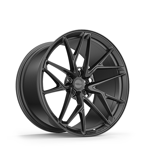 IFX1-TX5   | 19" | 20" | 21"| 22"| 23" | 24"