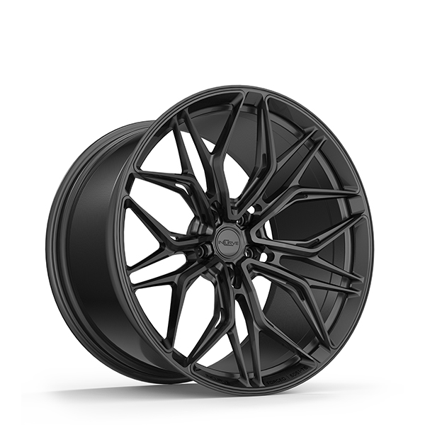 IFX1-XM50  | 19" | 20" | 21"| 22"| 23" | 24"