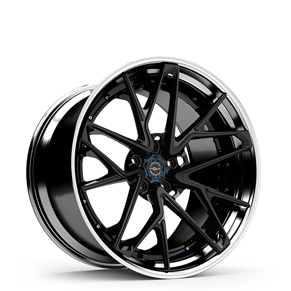 IFX2-TX5   | 19" | 20" | 21"| 22"| 23" | 24"