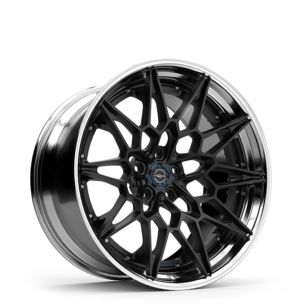 IFX2-XG10   | 19" | 20" | 21"| 22"| 23" | 24"