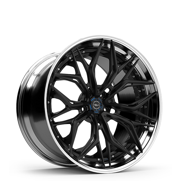 IFX2-XM50   | 19" | 20" | 21"| 22"| 23" | 24"