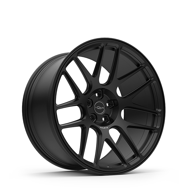 SS1-M7   | 19" | 20" | 21"| 22"| 23" | 24"