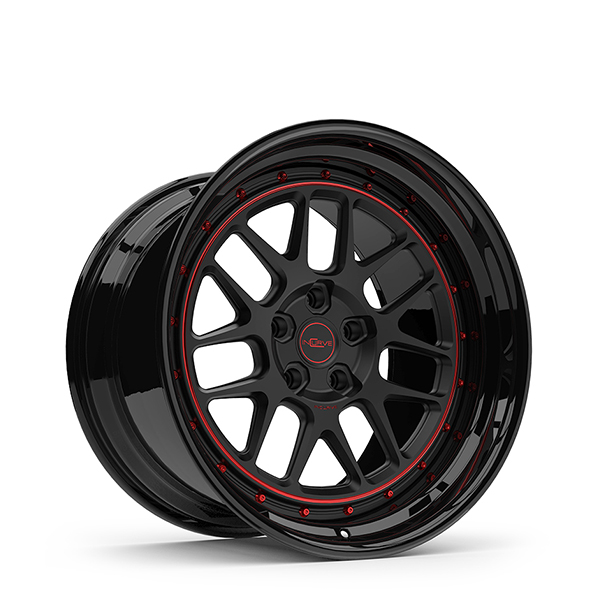 SS2-M7   | 19" | 20" | 21"| 22"| 23" | 24"