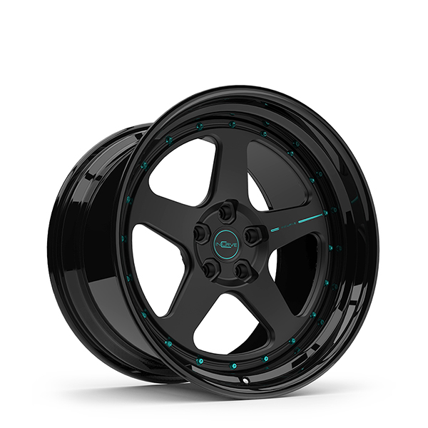 SS2-SL5   | 19" | 20" | 21"| 22"| 23" | 24"