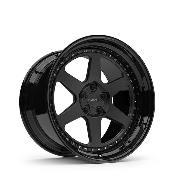 SS2-SL6   | 19" | 20" | 21"| 22"| 23" | 24"