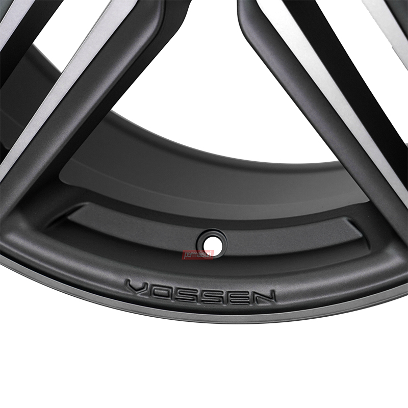 Vossen HFX1 18