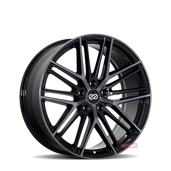 Phantom | Pearl Black 20