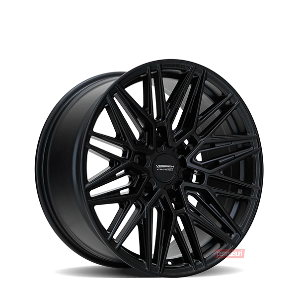 HF6-5 | Satin Black 20