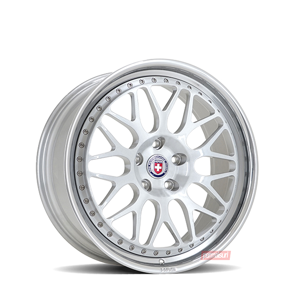 CL300 | Clear Brush Polish 20