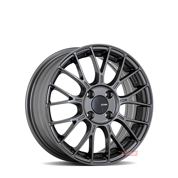 PFM1 | Dark Silver 15