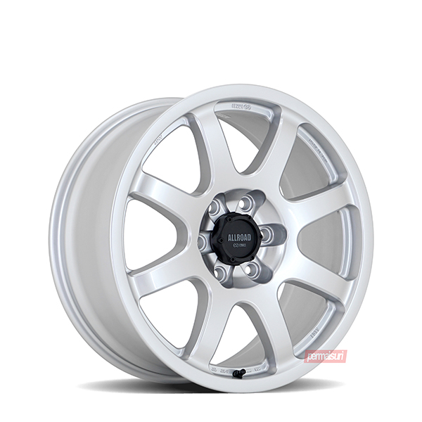 PDT1 | Sparkle Silver 20