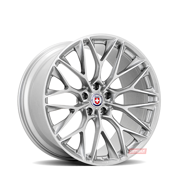 P200 | Stone Clear 21