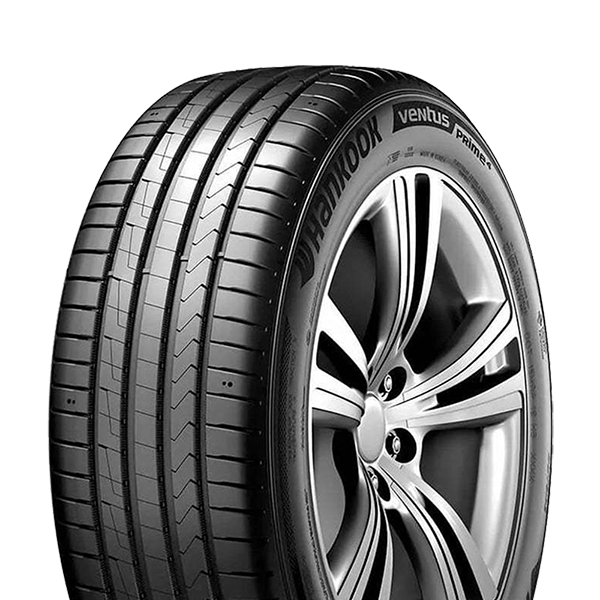 Ventus Prime 4 (K135)