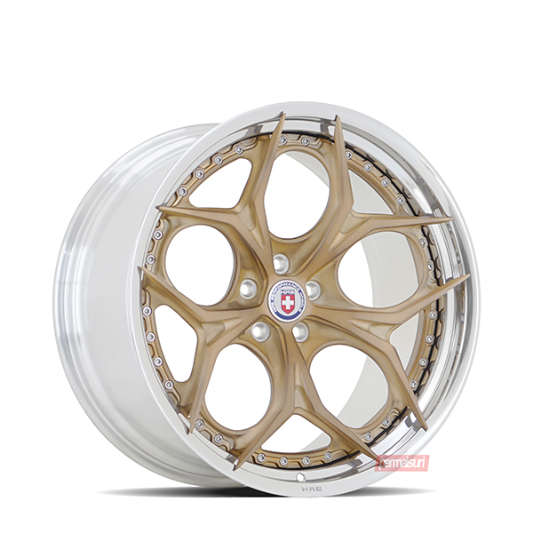 S111SC | Frozen Champagne 21