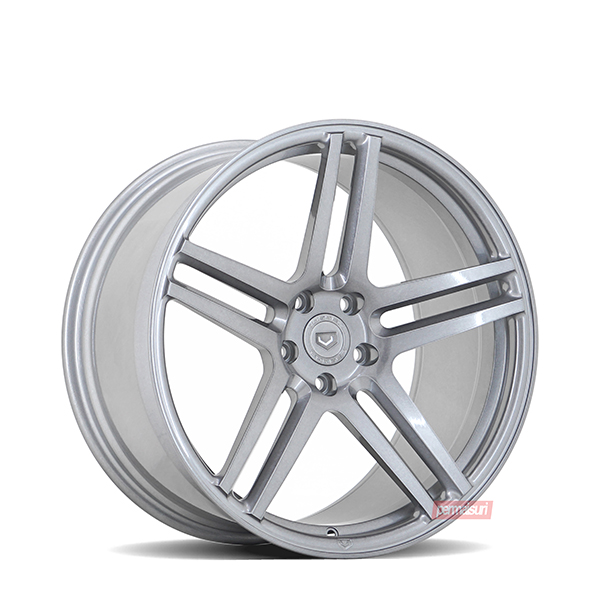 VPS302 | Light Smoke 20