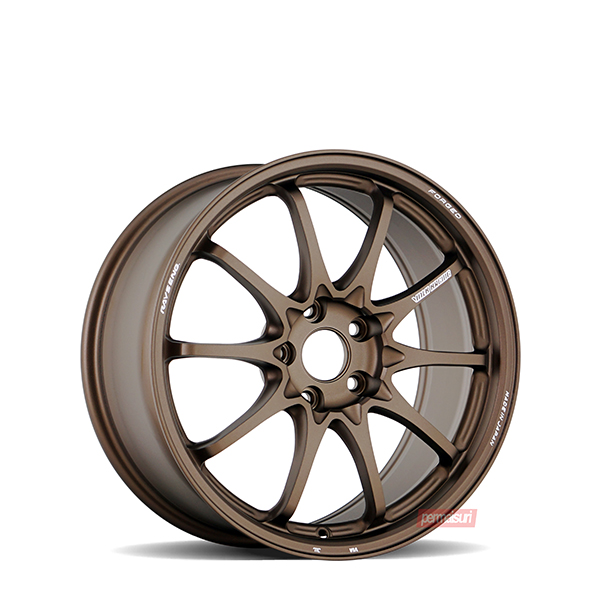 CE28N-Plus | Bronze (BR) 18