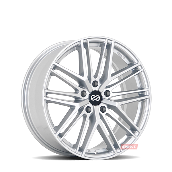 Phantom SVEdition | Gloss Silver 19