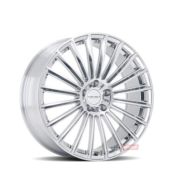 Razor | Ceramic Polished 21