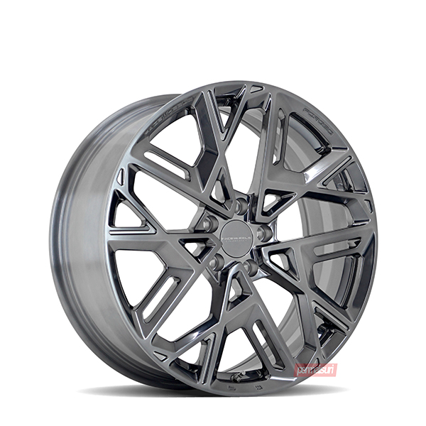 FW1035 | Tinted Ceramic Polished 21