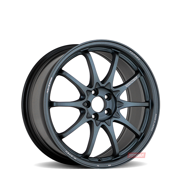 CE28N-Plus M-Spec | Blas Gunmetal 18