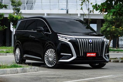 car1