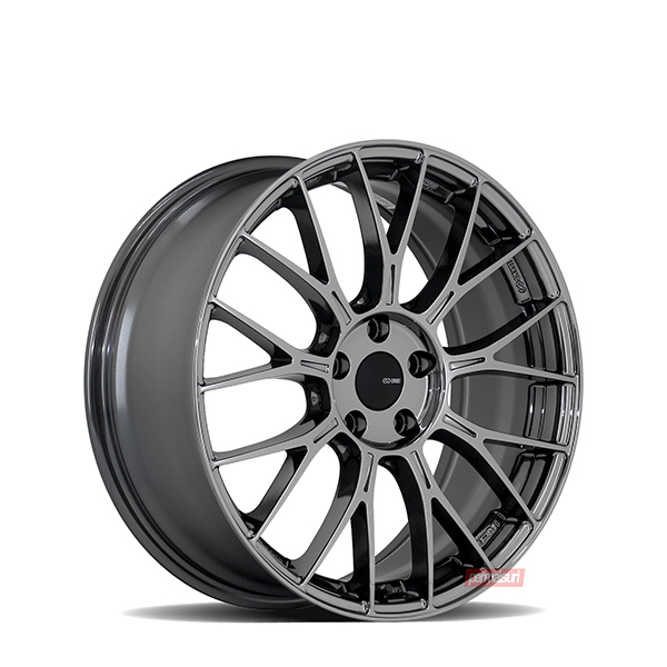 PFM1 | Special Brilliant Coating 19