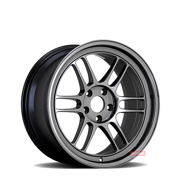 RPF1 | Super Brilliant Coating 18