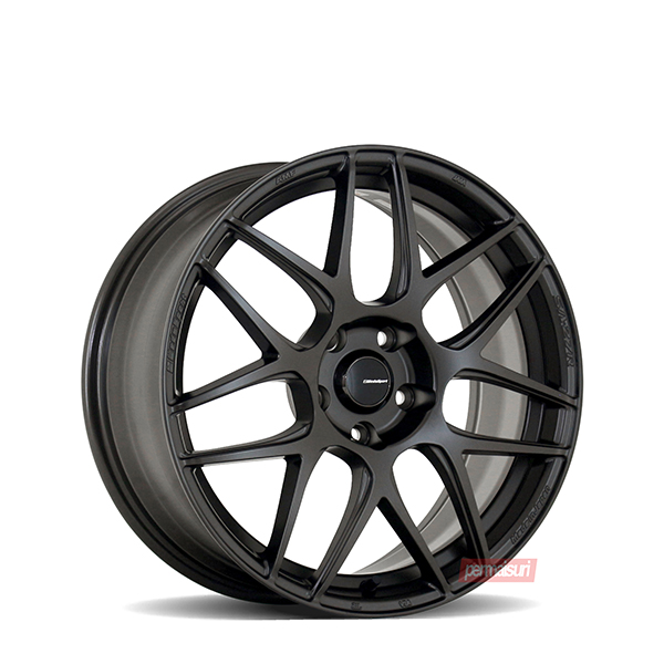 SA-27R | EJ-Bronze 18