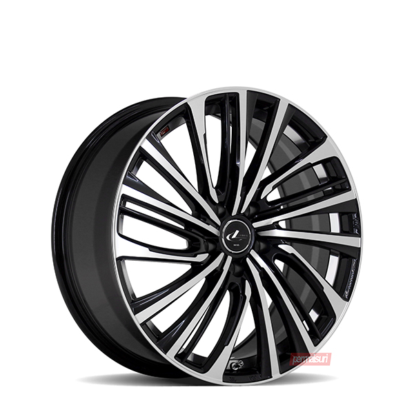 FS | Pearl Black (PBMC) 19