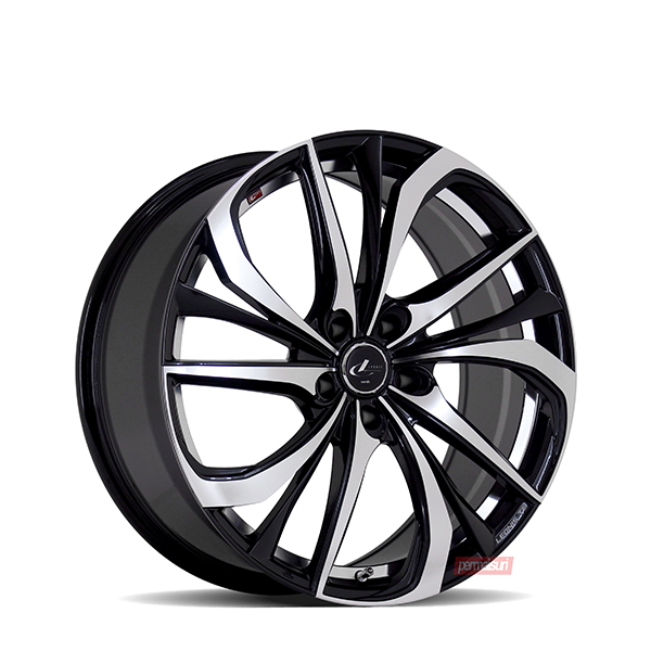 TE | Pearl Black (PBMC) 20