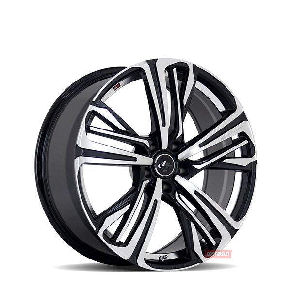 AR | Pearl Black (PBMC) 20