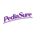 product-brand