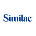 product-brand