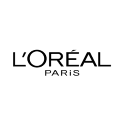 product-brand