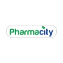 product-brand