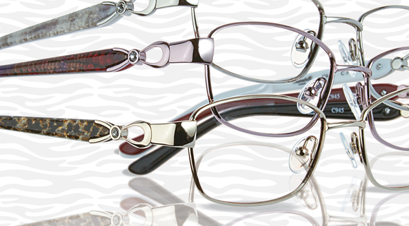 Chantelle optical header bg