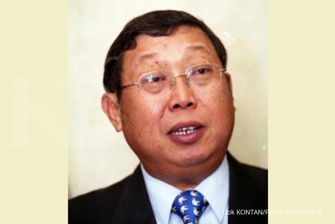 Tangkap Nurhadi, ini buronan yang masih jadi PR KPK