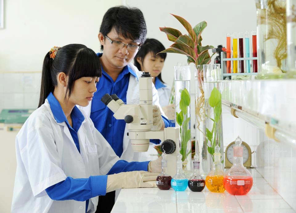 ntuong_2.jpg