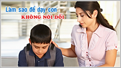 2. Nói dối.jpg