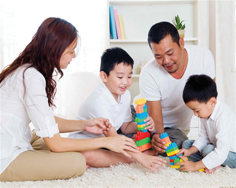 pic1 _ nuôi dạy con.jpg