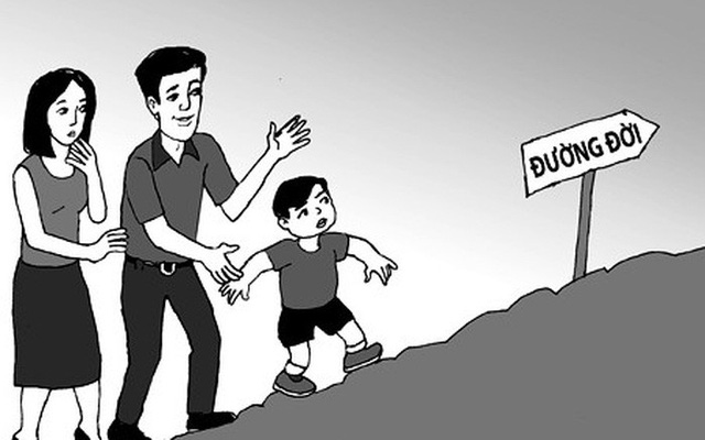 pic3 _ nuôi dạy con.jpg