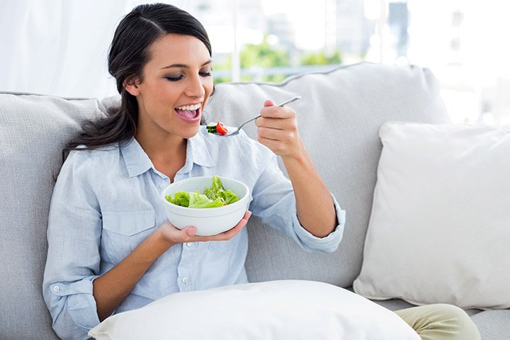 mẹ luôn có cảm giác thoải mái.jpg