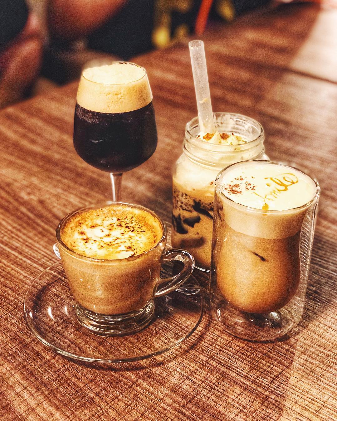 coffee.jpg
