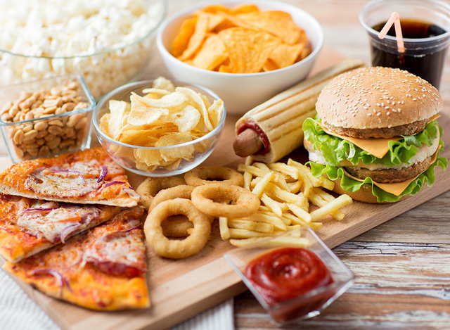 fastfood.jpg