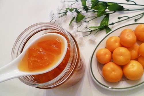quả quất.jpg
