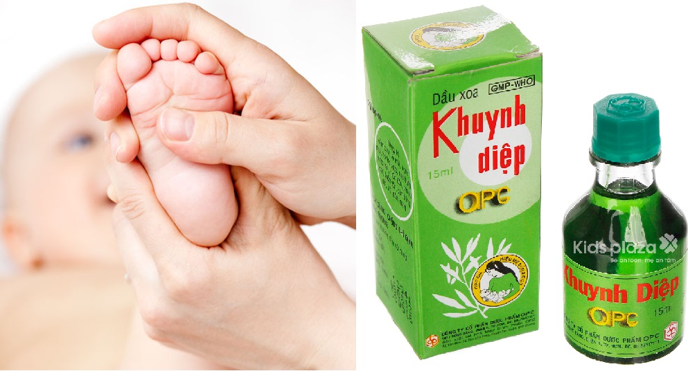 dầu khuynh diệp.jpg