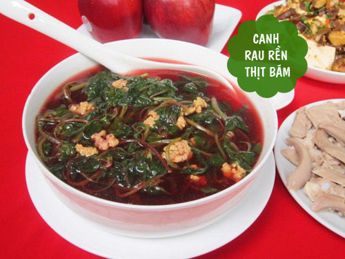 rau dền thịt bằm.jpg