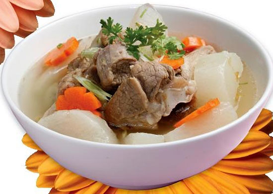 sườn non củ cải trắng.jpg